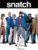 Snatch 4k UHD – To Buy Prime Video