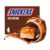 Snickers Chocolate Peanut Ice Cream Bars 4pack
