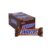Snickers Classic Peanut Chocolate Bars 24 X 50g