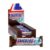 Snickers Protein Chocolate Bar 47g – Case of 18
