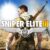 Sniper Elite 3 – Xbox One Game / Xbox Series XS