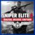 Sniper Elite 4 Digital Deluxe Edition PS4