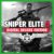 Sniper Elite 4 Digital Deluxe Edition – Xbox