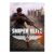 Sniper Elite: Resistance PC