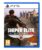 Sniper Elite: Resistance – PS5