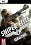 Sniper Elite V2 Remastered PC Key