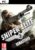 Sniper Elite V2 Remastered PC Key