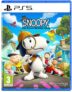 Snoopy & The Great Mystery Club PS5 – Free C&C