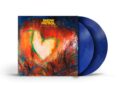 Snow Patrol – The Forest Is The Path – Vinyl