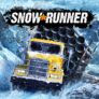 SnowRunner (Nintendo Switch 2)