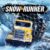 SnowRunner (Nintendo Switch 2)