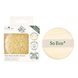 So Eco Dry Body Buffer Brush