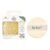 So Eco Dry Body Buffer Brush
