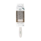 So Eco Medium round Ceramic Hairbrush