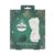 So Eco Prep & Blend Set