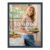 So Good Express: The Number One Sunday times Bestseller – Gen Zs Nigella