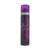 So Sinful Body Fragrance, 75ml (80p)
