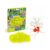 So Slime Gooblins Figure