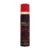 So Womens Dark Romance Fragrance Mist, 75ml