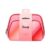 Soap & Glory Bag a Little Beauty Wash & Cosmetic Bag Duo