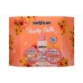 Soap & Glory Call of Fruity Mini Gift Set