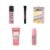 Soap & Glory Festival Essentials