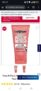 Soap & Glory Heel Genius Hydrating Foot Cream 50ml – w/Code – £1.50 C&C