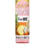 Soap & Glory Lets Get Tropical Body Spray 2x 50ml