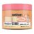 Soap & Glory Smoothie Star Breakfast Body Scrub 300ml