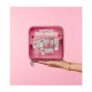 Soap & Glory Travel Brightly 5 Piece Gift Set