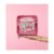 Soap & Glory Travel Brightly 5 Piece Gift Set