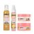 Soap & Glory Tropical Mega Bundle