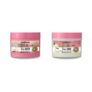 Soap & Glory Vanilla-Licious Butter & Scrub Duo