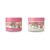 Soap & Glory Vanilla-Licious Butter & Scrub Duo