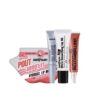 Soap & Glory the Perfect Pout Bundle