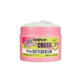 Soap and Glory Sugar Crush Body Buttercream 300ml