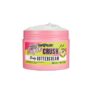 Soap and Glory Sugar Crush Body Buttercream 300ml
