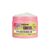 Soap and Glory Sugar Crush Body Buttercream 300ml