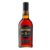 Soberano 5 Reserva – Spanish Brandy, 5 Year Aged Brandy in American Oak Casks, 36% ABV – 70cl