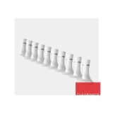 Socks 10 Pair Pack