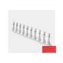 Socks 10 Pair Pack