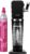 SodaStream ART Sparkling Water Maker, Soda Maker Starter Kit, Includes 1 Quick Connect 60L CO2 Gas Cylinder and 1 Dishwasher Safe BPA Free Bottle, Make your own Pepsi, Black