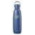 SodaStream Fizz & Go Cool, Stainless Steel Carbonated Water Bottle 0.9L, Insulated Metal Bottle for Sparkling Water