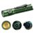Sofirn 1200 Lumens Tactical Torch Led Flashlight with Dual Switches SP31 V3 519A USB C Sold by 77 Outdoor / FBA Prime Deal