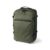 Soft Carry Case 40 L