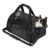 Soft-Sided Foldable Pet Carrier Bag