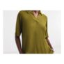 Soft Touch Rib Polo