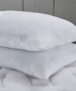 Soft Touch Soft Comfort Pillow Pair , Free C&C