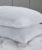 Soft Touch Soft Comfort Pillow Pair , Free C&C