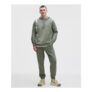 Sojourn Jogger Regular